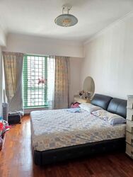 Tiara (D9), Condominium #601055441